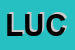 Logo di LUCIANA SNC