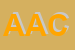 Logo di AZIENDA AGRICOLA COPPINI