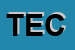 Logo di TECNOSALD (SRL)