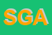 Logo di SG DI GUAGLIARDO ANTONINO
