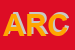 Logo di ARCARI