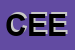 Logo di CEE SRL