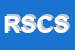 Logo di RAINIERI SANTE E C SNC