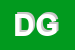 Logo di DODI GIORGIO