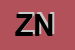 Logo di ZAPPAVIGNA NELLO