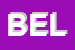 Logo di BELTEK (SNC)