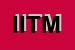 Logo di ITM ITALIAN TRADING MOTORS