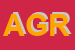 Logo di AGRIFORM SRL