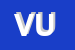 Logo di VENTURINI UMBERTO