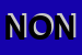 Logo di NONSOLOMODA