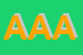 Logo di AZIENDA AGRICOLA ARDENGA