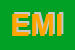 Logo di EMILGRIP (SRL)