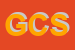Logo di GPS CLASSIC SRL