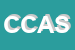 Logo di CAMIN e CORCHIA ASSICURAZIONI SAS