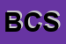 Logo di BIEFFE e C SNC