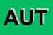 Logo di AUTOPAC SRL