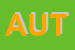 Logo di AUTOPAC SRL