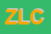 Logo di ZACCARDI LEANO e C