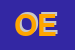 Logo di ORME ELETTROMECCANICA (SRL)