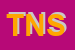 Logo di TECH NET SNC