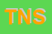 Logo di TECH NET SNC