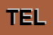 Logo di TELE-STANDARD SAS