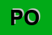 Logo di PANIZZI OTELLO (SNC)
