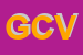 Logo di GI CA VI SNC