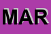 Logo di MAR (SNC)