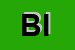 Logo di BIGLIARDI IVO