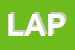 Logo di LAPP