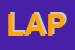 Logo di LAPP