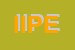 Logo di IPES INDUSTRIAL PROCESSES ENGINEERING AND SERVICES SRL