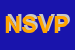 Logo di NET SERVICE VAL PARMA