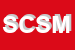 Logo di SCI CLUB SCHIA MONTE CAIO