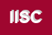 Logo di ISC INTERNATIONAL STEEL CONSTRUCTION SRL