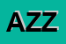Logo di AZZOLINI SRL