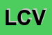 Logo di LEGNANI CORRADI VECCHI (SRL)