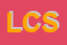 Logo di LEONI COSTRUZIONI SRL
