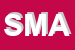 Logo di SMA