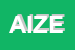 Logo di ABACO INGEGNERIA DI ZANICHELLI ENZO