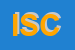 Logo di ISC DI SEGNATELLI C