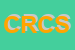 Logo di CIRCOLO RICREATIVO CULTURALE SPORTIVO SAN POLO