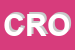 Logo di CRONOVILLA