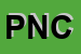 Logo di PIOVANI NELLO e C SNC