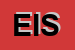 Logo di EISMANN (SRL)