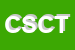 Logo di CASEIFICIO SOCIALE COOPERATIVA TRAVERSETOLESE SCARL