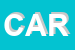 Logo di CARPAL SNC