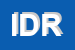 Logo di IDROGAS