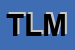Logo di TLM